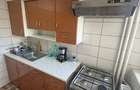 Apartament 2 camere | Bulevardul Unirii | Tribunal | Loc de parcare - 4