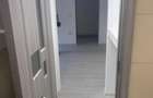 Ap 2 camere, confort 2, Viziru 3, etaj 1, mobilat si utilat, liber - 7