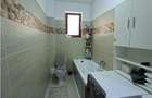Apartament modern 2 camere balcon zona Shoppping City - 9