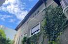 Garsoniera Premium in Vila interbelica**Boxa+Mansarda+Curte/R. Beller/DOROBANTI - 35