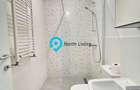 Apartament 2 camere | Parcare inclusa | Mihai Bravu - 6
