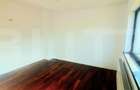 Pret promotional-Casa individuala 120 mp utili, 4 camere, 500 mp teren, Chinteni - 16