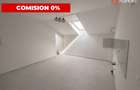 COMISION 0% Apartament cu 2 camere de vanzare in Timisoara, zona Braytim - 1