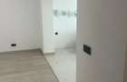 Apartament 2 Camere | Semidecomandat | Select Residence | Nemobilat | Neutilat - 5