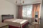 1 Mai- Domenii | 2 Camere | Centrala Proprie | Ac - 6