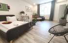 Apartament de închiriat in Centrul Sibiului, Etaj 1, 46 mp - 1