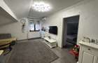 Apartament 3 Camere | 86 mp |  Centrala proprie | Bloc Nou - 9