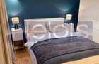 Inchiriere Apartament Premium 2 Camere | Bloc Boutique | Aviatiei - 7