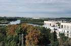 Apartament 2 camere – DOI COCOSI RESIDENCE- Vedere Panoramica spre Lac-Etaj 7 - 7