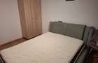 Apartament 2 camere, decomandat, 50 mp, centrala, parcare, Brancoveanu - 1