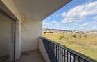 2 camere | 45 mp | Finisat modern | Parcare Proprie | Eroilor Floresti - 11