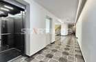 Apartament 2 camere zona Coresi - 22