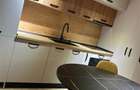 Apartament 2 camere, Poiana Brasov - 4