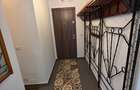 2 camere de închiriat – Ultracentral, Sala Palatului – Calea Victoriei mobilat - 11