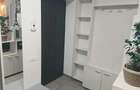 Apartament 2 Camere Otopeni 23 August | Mobilat, Utilat, Pod cu Acte