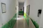 Spatiu birouri / clinica zona Soseaua Pantelimon - Baicului - 11