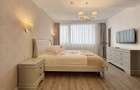 Penthouse generos cu priveliste spre Masivul Postavarul - 8