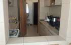 Apartament 3 camere | Decomandat | Salajan – Nicolae Grigorescu - 12
