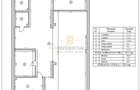 Spatiu comercial stradal, 182 mp, vitrina 11.5 ml, Grand Arena Mall - 7
