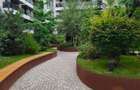 Apartament 2 cam | Pipera | Nusco City | Faza 2 | Aviatiei - 7
