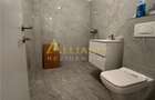 STudio spațios 45 mp – etaj 1, bloc nou, aproape de metrou - 10