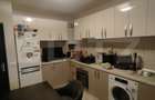 Vilă exclusivistă în Copou – Stradela Sărărie | 180 mp utili | Teren 390 mp | - 4