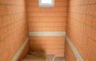 Duplex despărțit | 4 cam | 2 băi | Toate utilitățile | Zonă centrala - 7