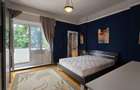Apartament cu aer Parisian, situat in Inima BUCURESTIULUI  - 3 Camere - 15