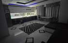 APARTAMENT 2 CAMERE-MODERN-13 SEPTEMBRIE-PROSPER-BLOC 2016-CENTRALA - 19