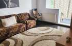 Apartament mobilat3 camere-Tractoru - 3