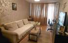 Masina de Paine(Obor),2 camere ,etaj 7/10, - 2