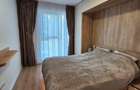 Locuință premium de închiriat | 2 camere – design modern | President Residence - 15