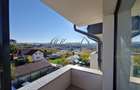 Apartament 3 camere, mobilat si utilat, bloc nou in Apahida