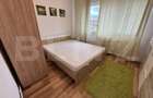 Apartament 3 camere, 56.76 mp, zona Central