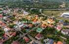 Vila Premium 5 camere - Subcetate, Arad - COMISION 0% - 8