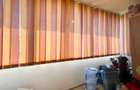 Apartament 2 camere, 51 mp utili, Buziasului - 8