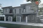 Duplex Mosnita 4 Camere si 3 Dormitoare Pozitie Excelenta - ID V2961 - 5