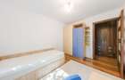 0 % Comision 4 camere decomandate, cu parcare, Titulescu-Gheorgheni - 7