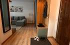 APARTAMENT DE LUX  2 CAMERE MILITARI RESIDENCE 450EURO - 6