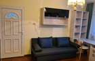 inchiriez apartament cu 2 camere in Manastur - 5
