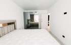 Apartament premium | 3 camere | Green Life | Frunzișului | parcare