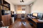 APARTAMENT 4 CAMERE | MIHALACHE | BLOC 84' - 7