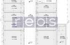SPATIU COMERCIAL | 760 MP | P+1 | 24 INCAPERI | 380 MP PE ETAJ - 1