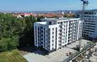 Apartament 3 camere intabulat de vanzare pe Doamna Stanca cu vedere spre parc - 16
