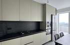 Atria Urban Resort | Bucurestii Noi | Studio | Incalzire in pardoseala | TV | AC - 5