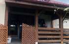 Casa individuala P+M de vanzare in sat Corbeanca, comuna Vanatorii Mici, judetul - 5