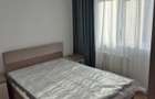 Apartament 2 camere, zona Tomis 3, centrala gaz, etajul 3, mobilat utilat nou. - 6