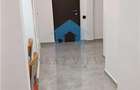 Apartament 2 camere, FSEGA, Iulius Mall - 11