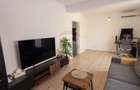 Apartament de vanzare 2 camere, terasa 62 mp, Metrou Dristor - 4