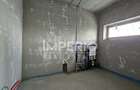 Duplex cu 6 camere in cartierul Buna ziua! - 15
